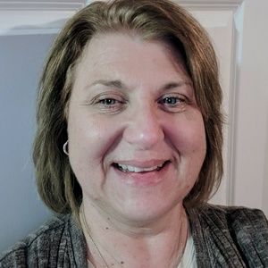 Meet your Posher, Sherri